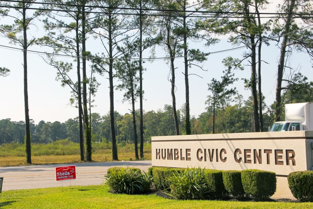 Humble City Council green lights Harmony Cove development