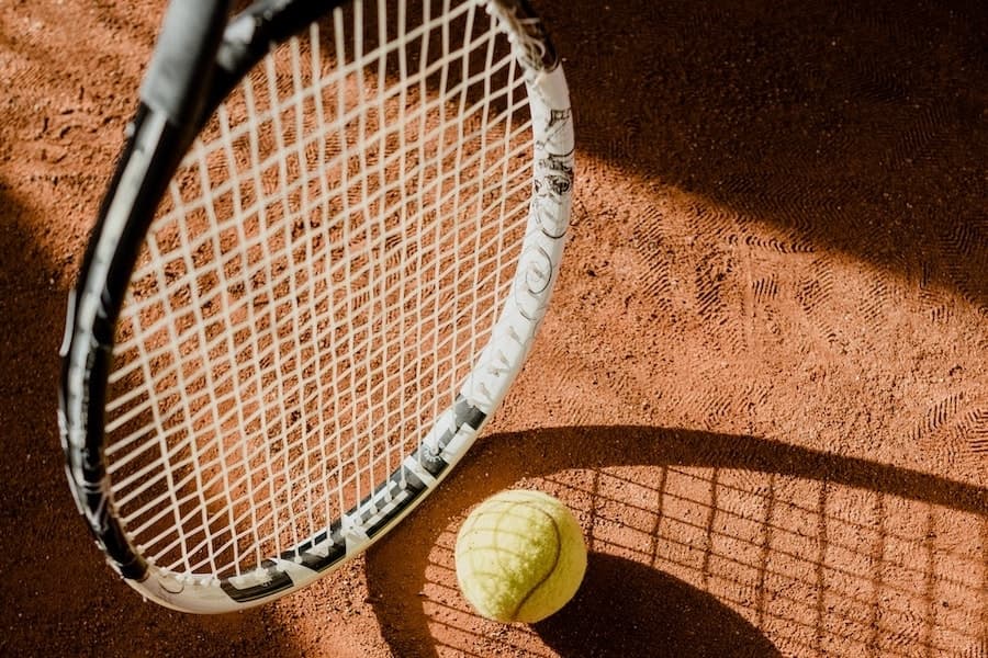 Lone Star Tennis now serving Cypress area