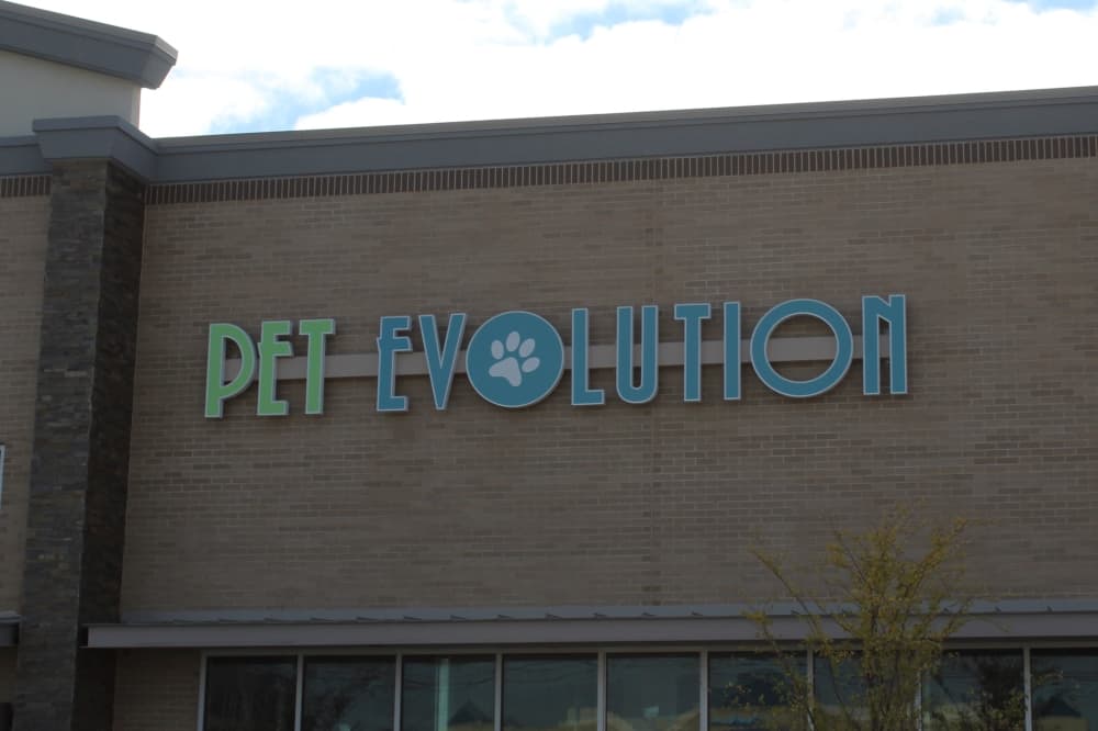 Pet Evolution to offer grooming, washing services in Frisco
