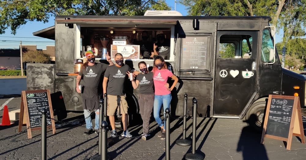 Three new Southwest Austin businesses to check out