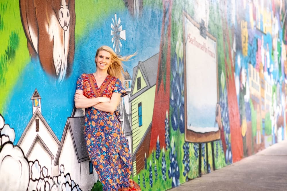 Melody of Hope supports Frisco musicians, other nonprofits