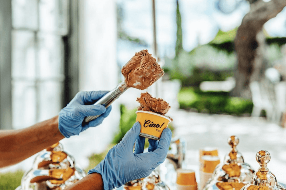 Anytime Fitness opens, Italian creamery truck coming soon and more business news in Dripping Springs