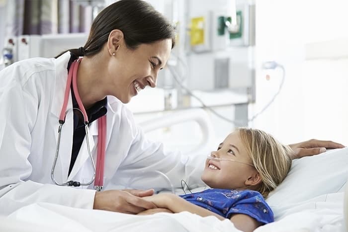 Pediatric RSV hits San Antonio harder, earlier than recent years