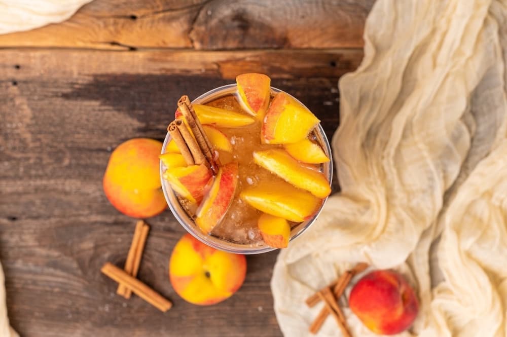 HTeaO to offer beverage options in Flower Mound