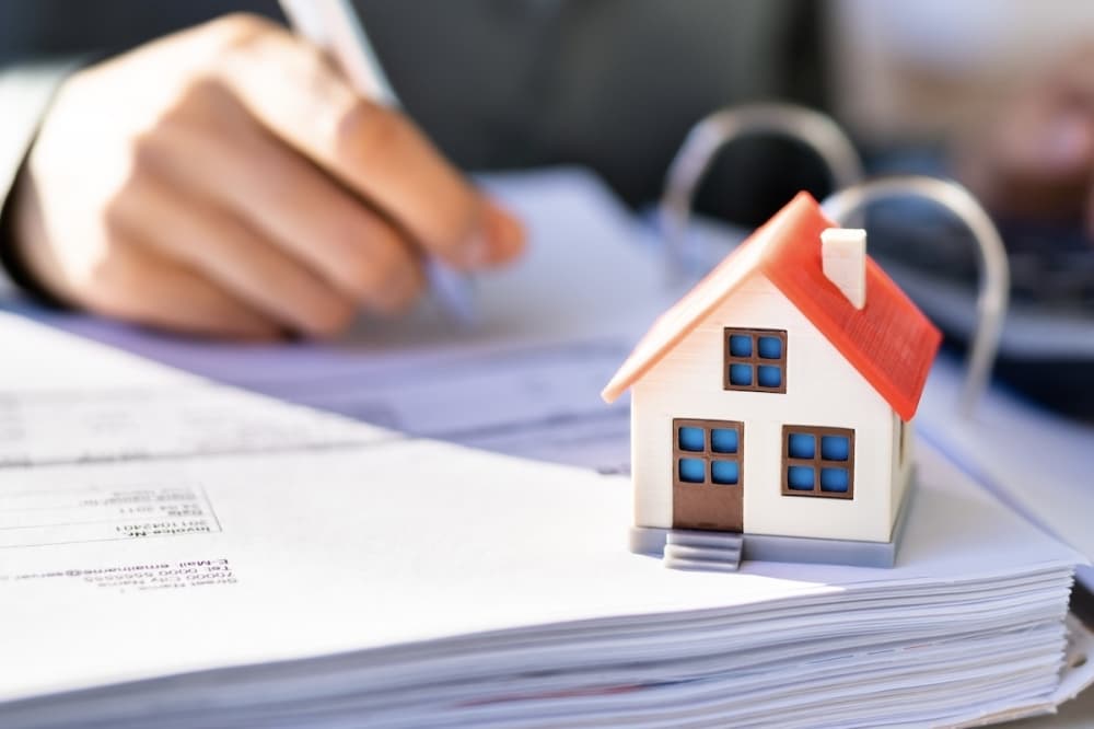 Southlake’s approved FY 2023-24 budget features 4-cent tax rate reduction