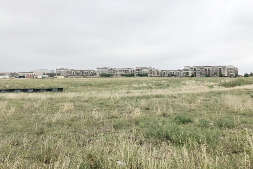 H-E-B leads planned changes to Tarrant County grocery landscape