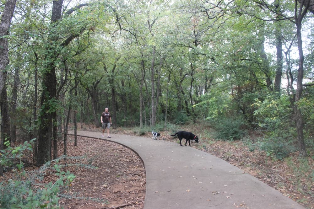 Highland Village to update comprehensive plan after extending process