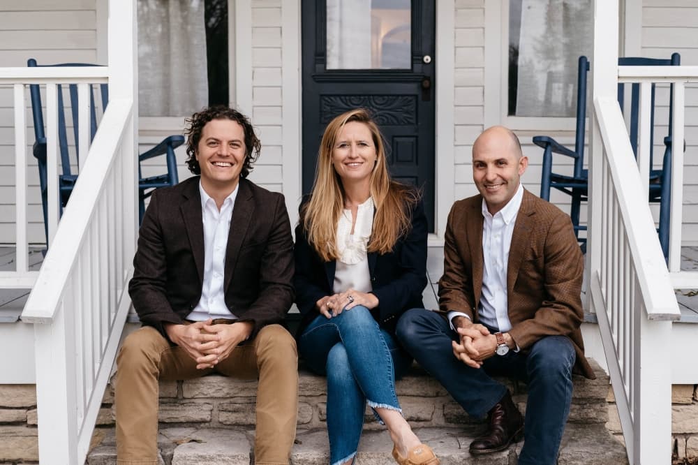 Presence Wellness now part of Ethos Behavioral Health Group