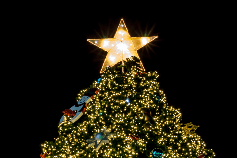 4 events to attend in Cy-Fair this weekend, Dec. 3-4
