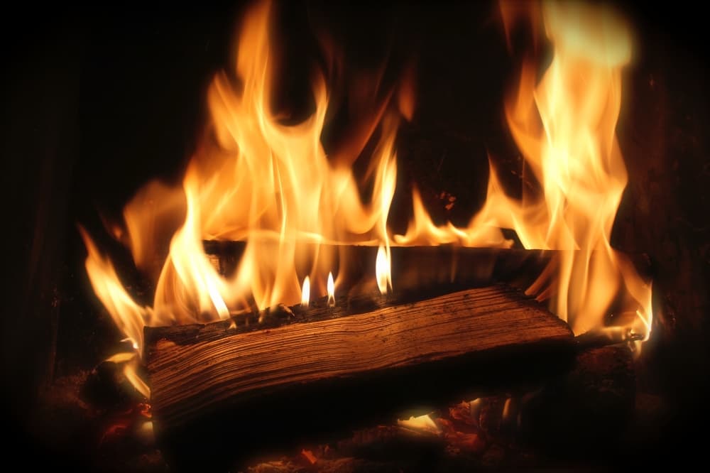 Cedar Park, Georgetown fire officials recommend safety precautions when heating homes