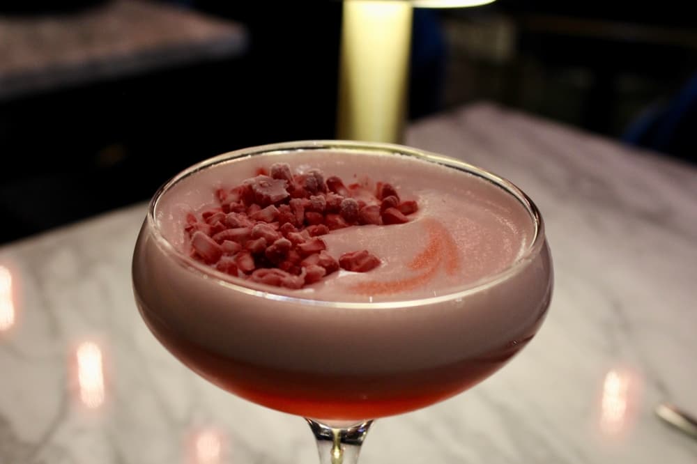 First Look: Snowbird brings elevated nightlife concept to Frisco
