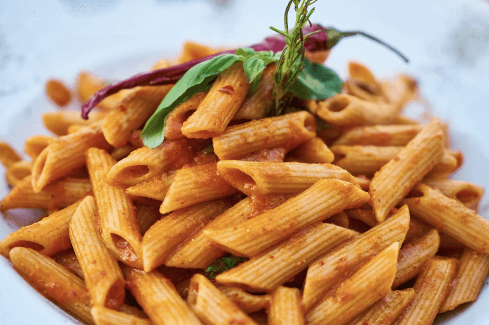 Deemo's Steakhouse & Grill, Grato Italian Restaurant and 3 more eateries now open in Cy-Fair