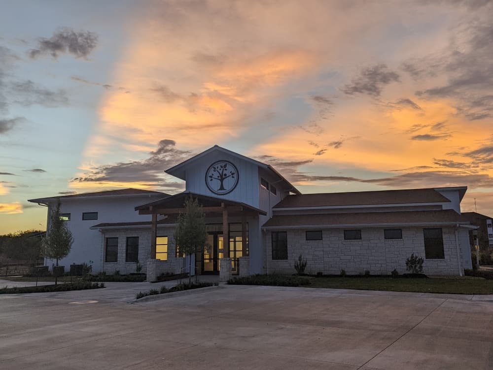 Wellspring Preparatory Academy opening in Georgetown Jan. 2