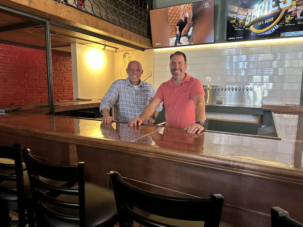 7 businesses now open or coming soon to Pflugerville and Hutto