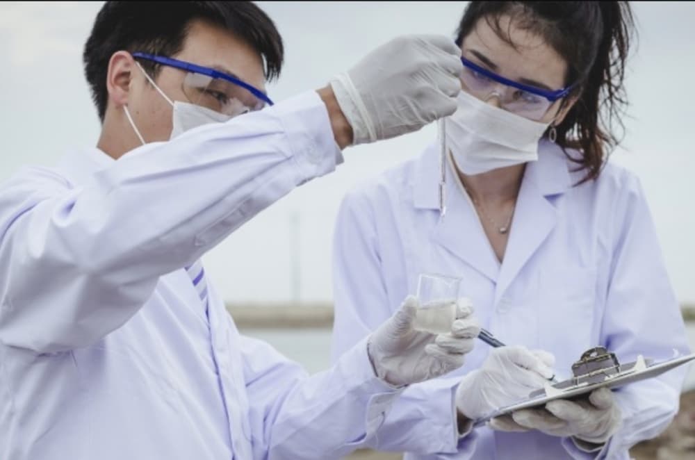 Centers for Disease Control and Prevention awards $25.5M to city of San Antonio