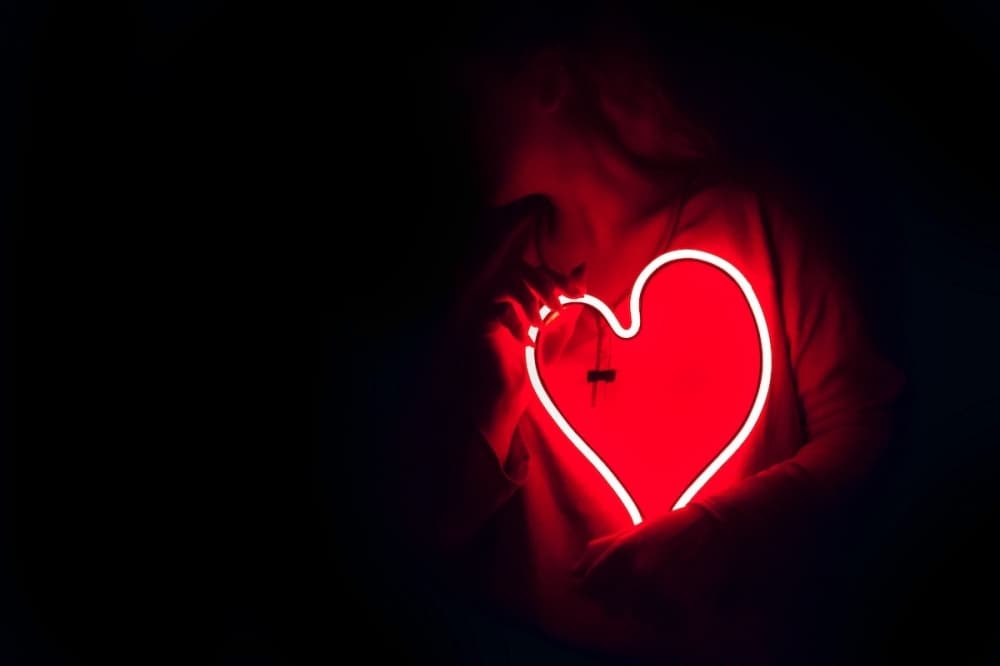 Fort Bend County vies for $50K to fund Million Hearts program for cardiovascular health
