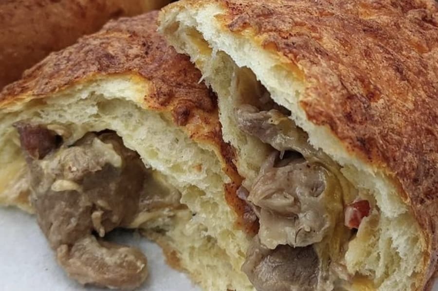 New Shavano Park-area bakery now open