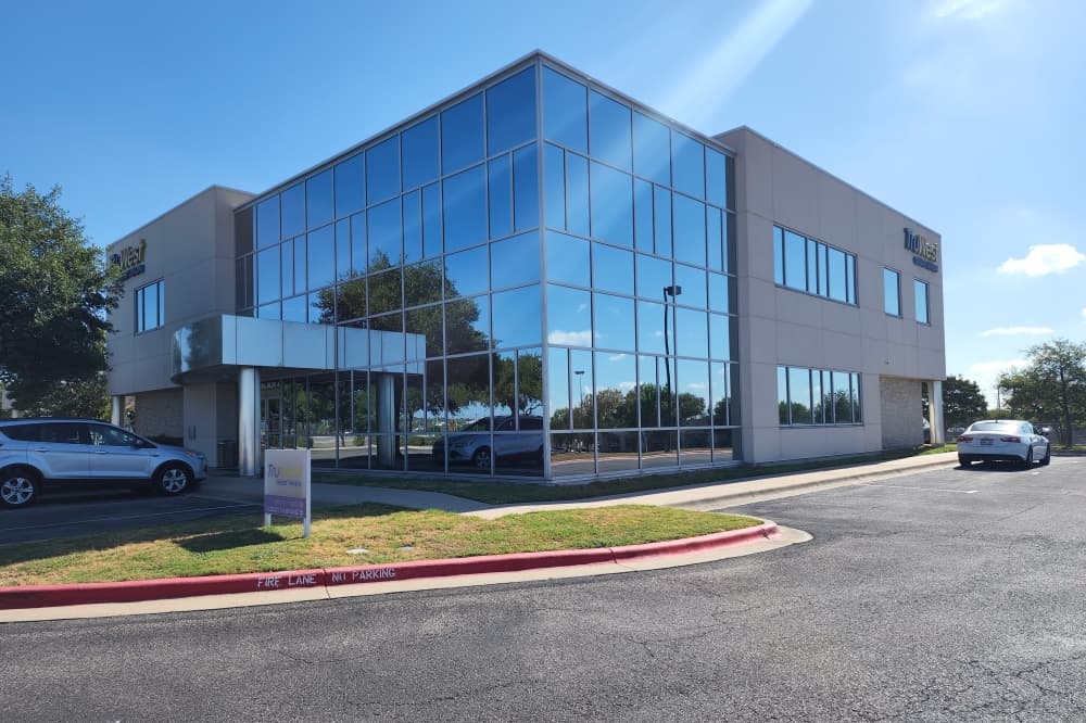 TruWest Credit Union in Austin launches Home by TruWest Mortgage for homebuyers