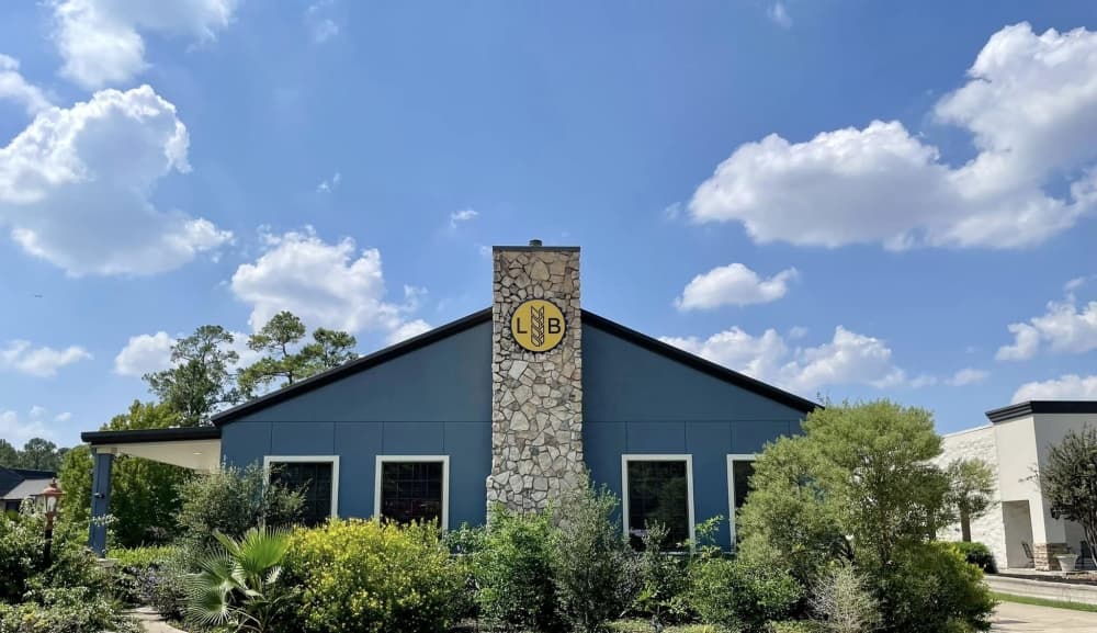 Local Bake and Toffee Cellar now open on Stuebner Airline Road in Spring