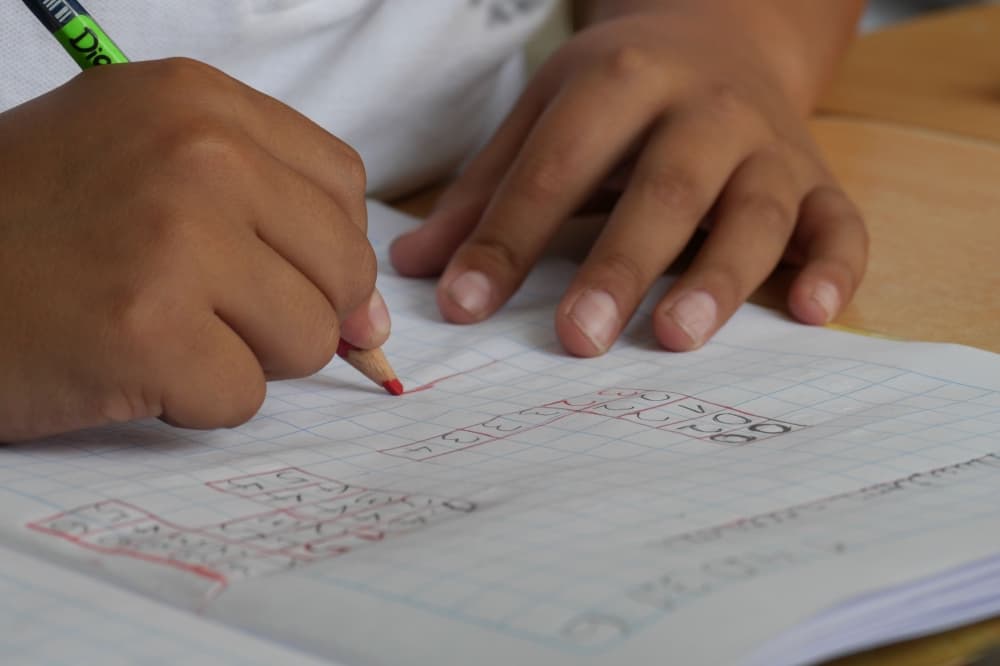 Pines Montessori School marks 45 years of education in Kingwood