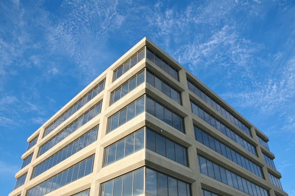 Occupancy increases year over year for commercial properties in Tomball, Magnolia in November
