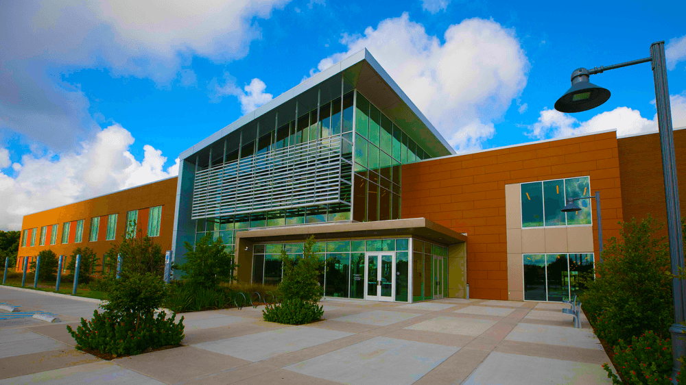 Community colleges await possible state funding changes from newly made Texas Commission on Community College Finance