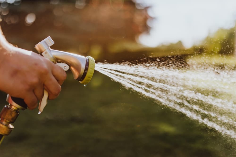 Friendswood rolls out new interface for water utility customers