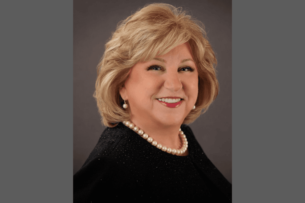 Gov. Abbott to appoint Flower Mound senator as next secretary of state