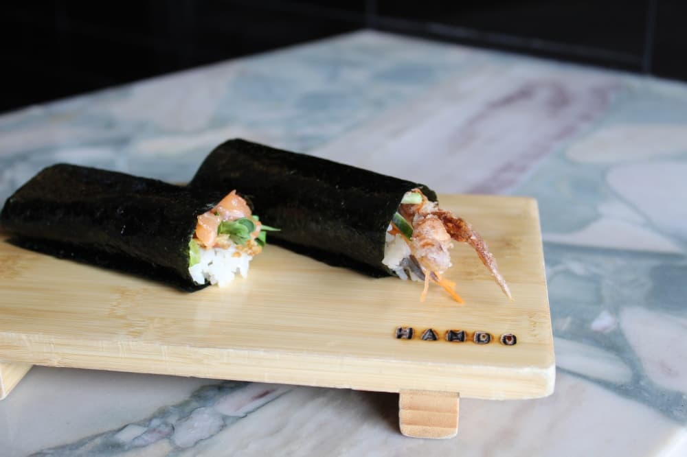 150-plus Houston-area eateries unite for the 20th Houston Restaurant Weeks