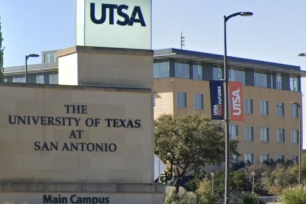 UTSA distributes $4.2M in emergency student financial relief