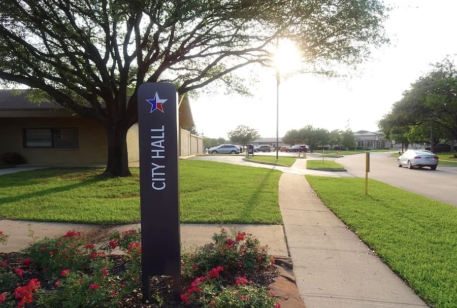 Jersey Village residents share feedback, hear updates on potential baseball stadium