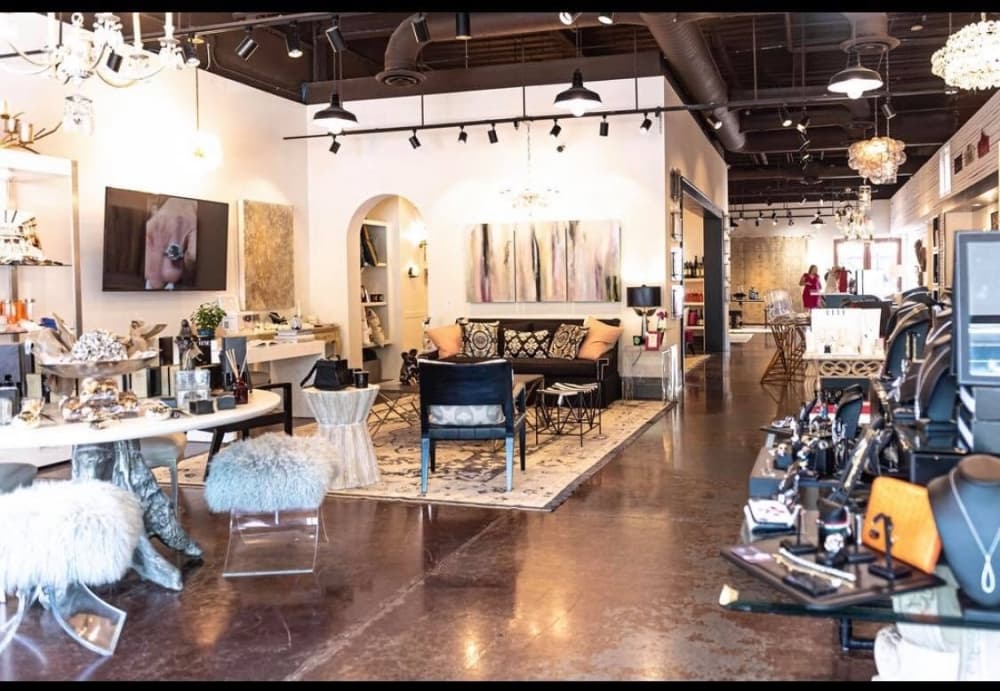 Dannini moving to new location in The Woodlands Dec. 15