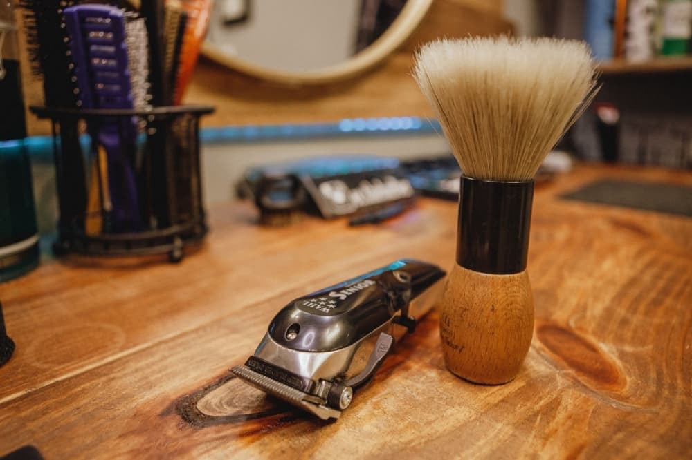 Elevation Cuts joins Eden Salon Suites in Generation Park