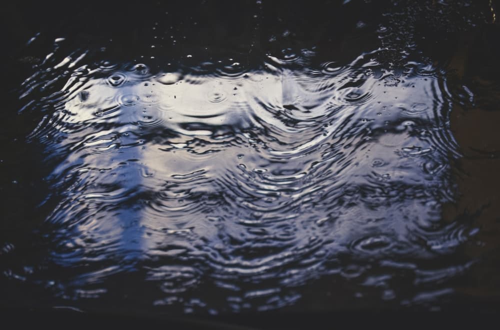 Friendswood sees progress on drainage projects