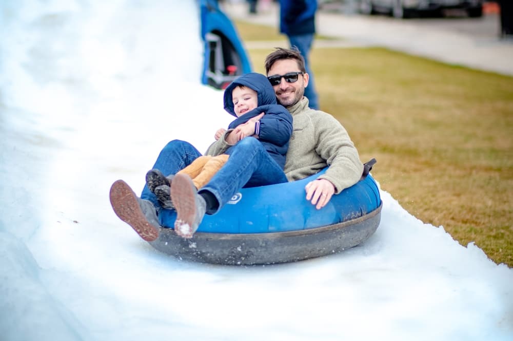 6 things to do in Round Rock Dec. 9-12