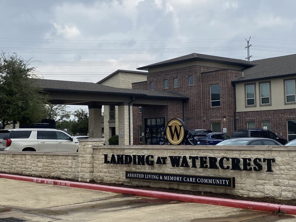 Senior living guide: 27 places in the Pearland, Friendswood area designed for senior adults