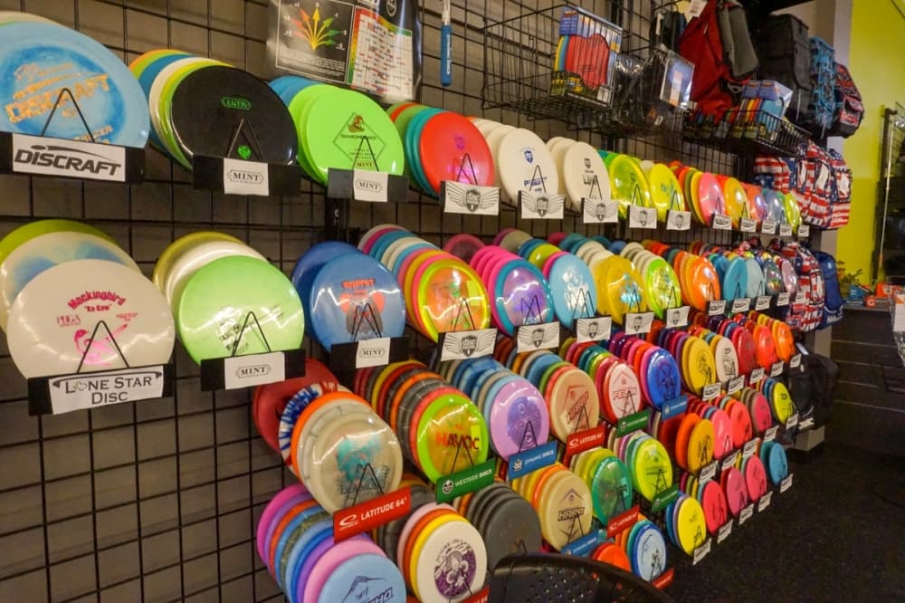 Check out 7 new businesses in the New Braunfels community