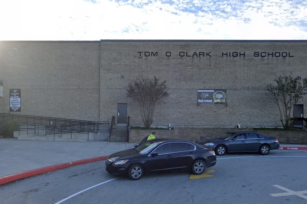 San Antonio Metro Health investigates tuberculosis case in Northside ISD
