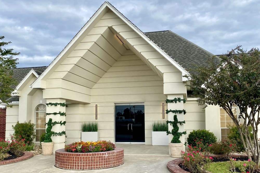 New medical spa Davam Aesthetics opens in Magnolia