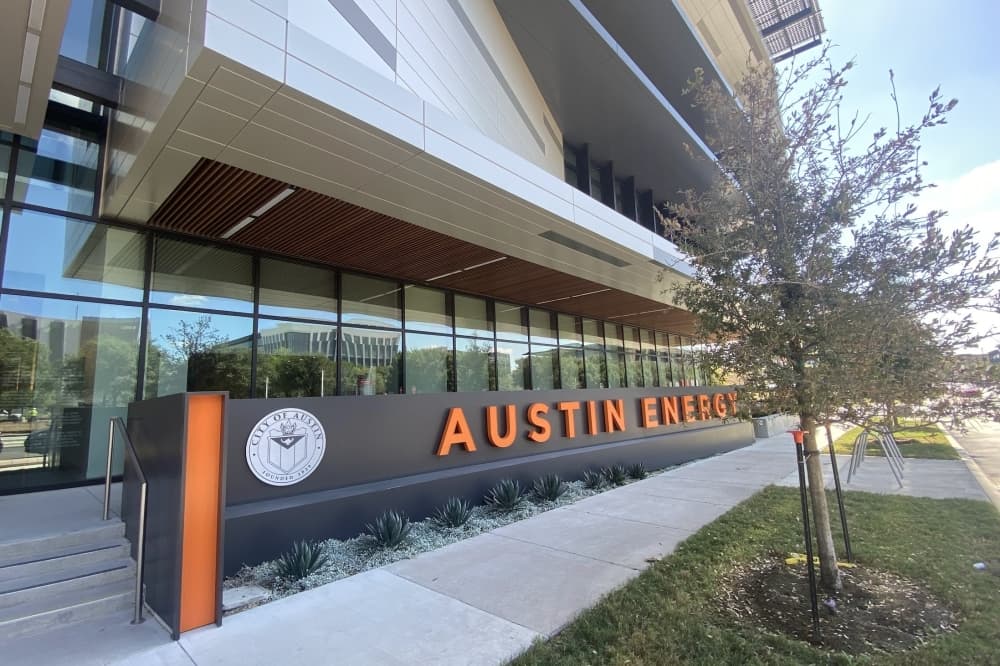City Council OK's Austin Energy rate hike; typical residents to see $9 monthly bill increase