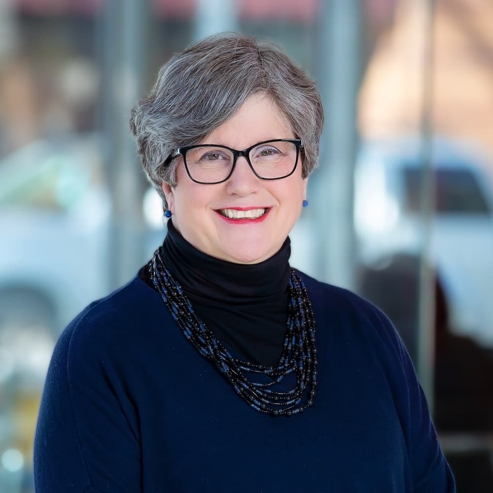 Q&A: Ask senior living experts
