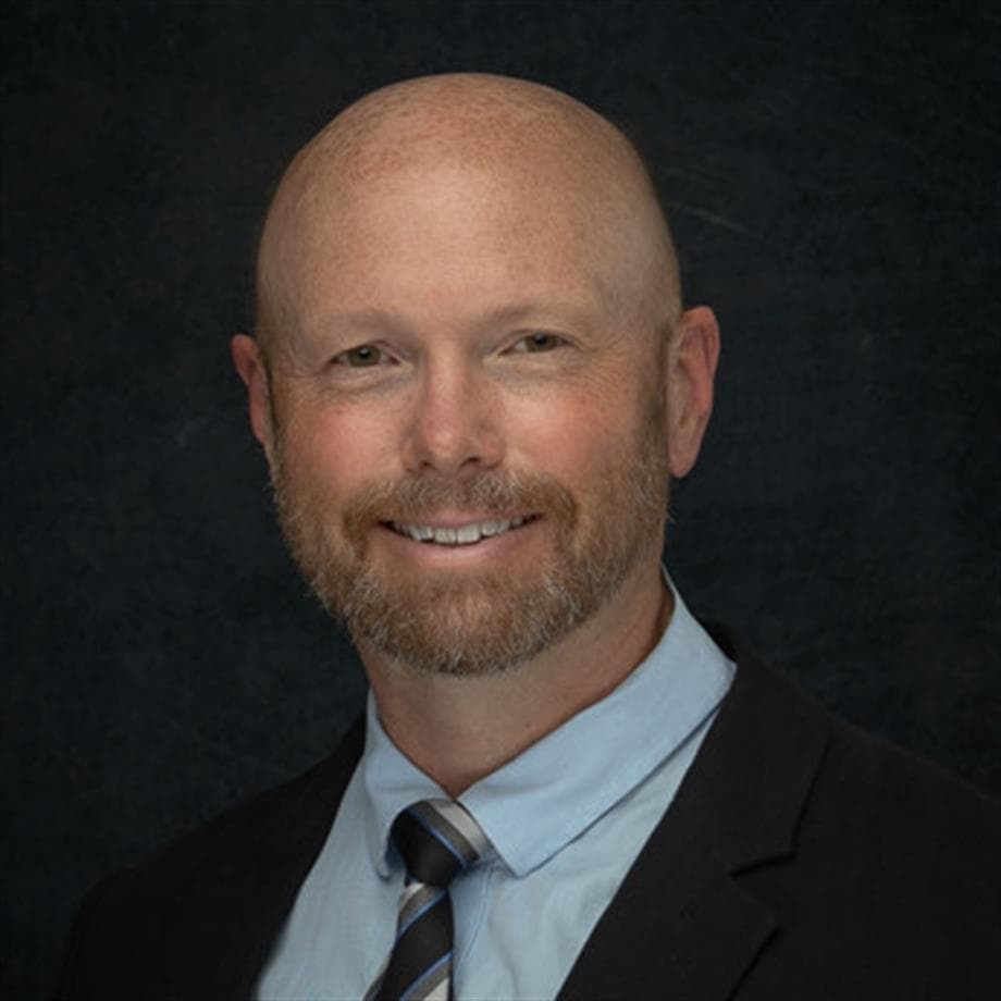 Richard Malcolm is the owner of Assisted Living Locators, a company that provides no-cost assistance to families and seniors looking for the best option in a move to senior living. (Courtesy Assisted Living Locators)