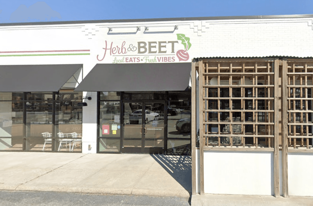 Herb & Beet restaurant closing Dec. 10 in Spring