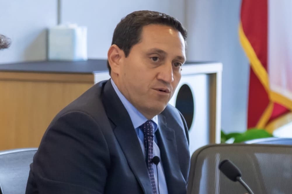 San Antonio-area state legislator tapped for key Texas House post