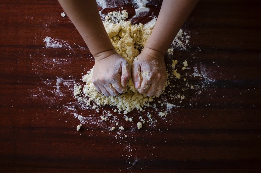 Brit’s Batch to serve homemade cookies, cakes along Hwy. 249