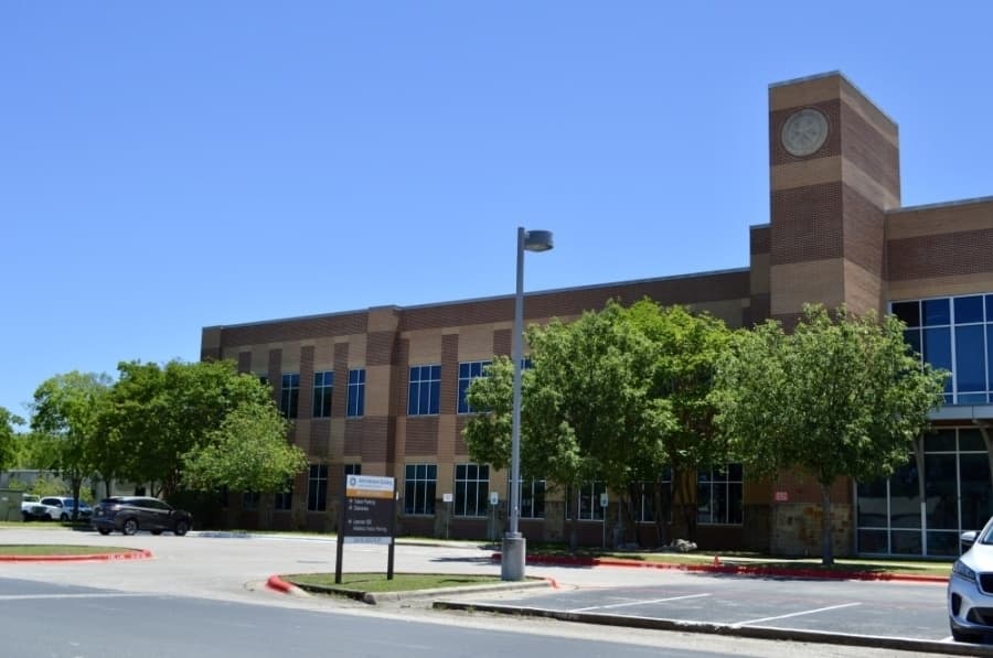 Leander ISD bond steering committee hears facility recommendations from community