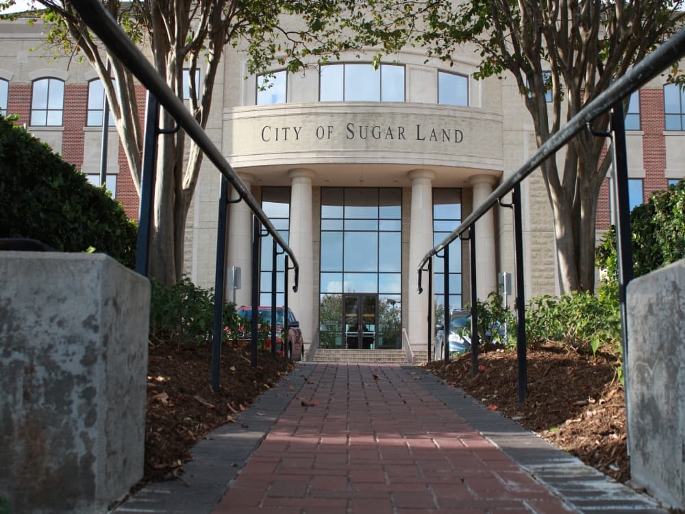 Sugar Land adopts stronger ethics requirements, approves changes to code of conduct