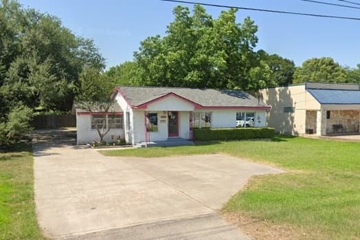 MV Beauty Artistry Salon brings beauty services to Tomball