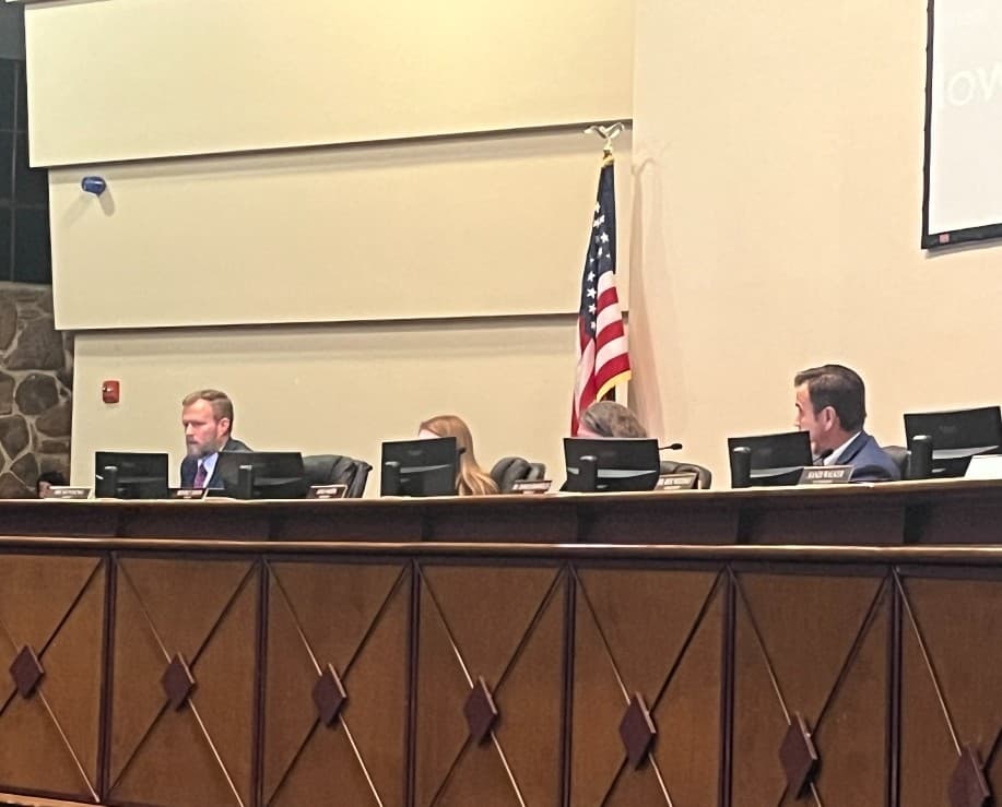Keller ISD approves 'guardian program' allowing teachers, staff to carry guns on campuses