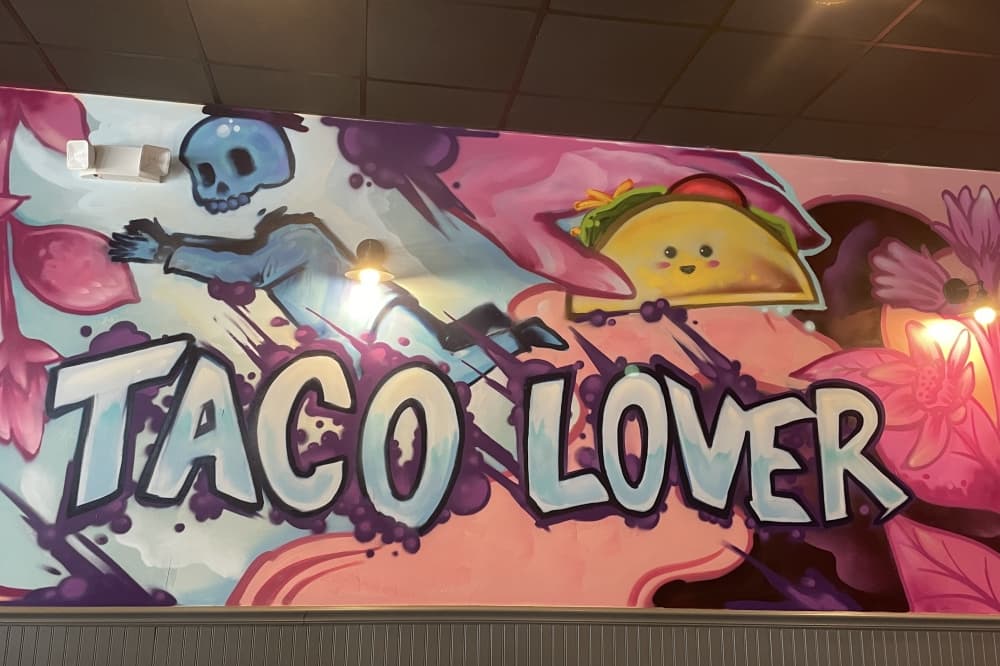 Lakeway restaurant R19 Taqueria to close in December
